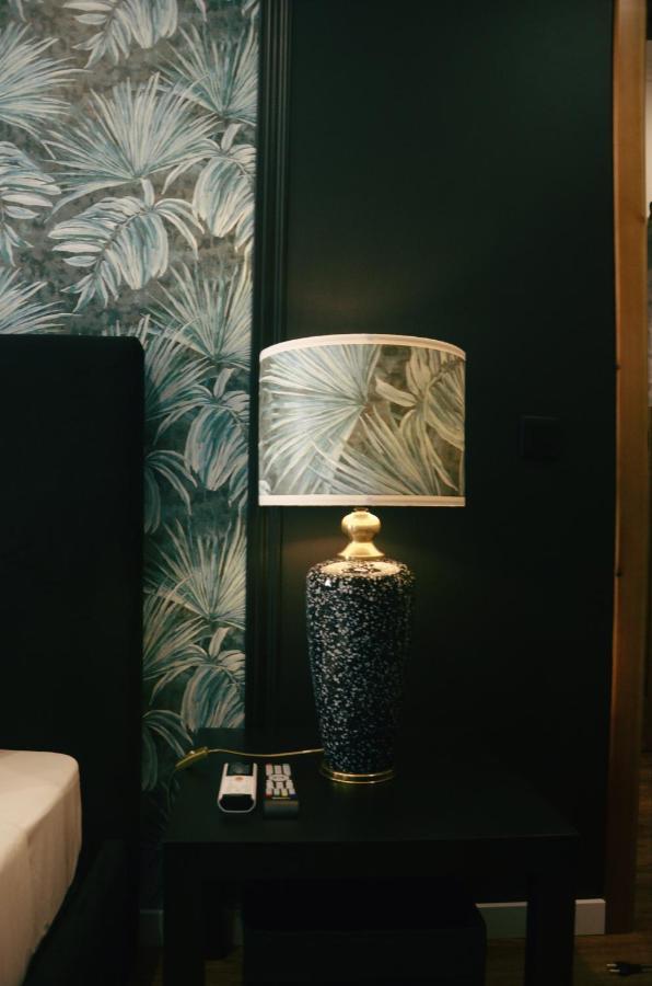 Largo Da Rainha, Guesthouse Merceana Екстер'єр фото