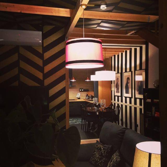 Largo Da Rainha, Guesthouse Merceana Екстер'єр фото