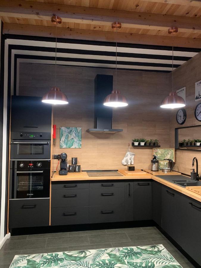 Largo Da Rainha, Guesthouse Merceana Екстер'єр фото